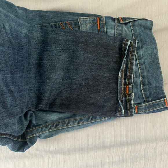 True Religion Jeans Mens size 30 - Picture 12 of 13